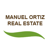 Manuel Ortiz Real Estate
