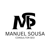 Manuel Zeferino Marques Ferreira de Sousa