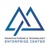 Manufacturing and Technology Enterprise Center