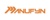 Manufyn India Private Limited