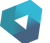 Manush Technologies Pte Ltd