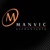 Manvic Accountants