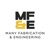 Many Fabrication and Engineering Pty Ltd