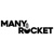 Many Rocket