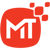 Manyata IT Solutions