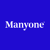 Manyone