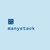 manystack