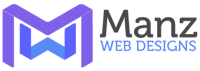 Manz Web Designs, LLC