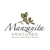 Manzanita Ventures