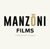 Manzoni Films