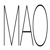 MAO Public Relations