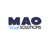 MAO Web Solutions