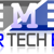 Maocular Tech Expert