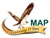 MAP Environmental Inc.
