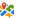 Map Ranking