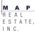 MAP Real Estate