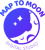 Map to Moon Digital Studio