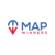 Map Winners