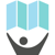 Mapdiva LLC