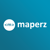 Maperz