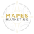 Mapes Marketing