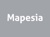 Mapesia