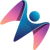 Mapia Services Private Limited