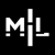 MAPL TECH