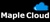 Maple Cloud