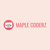 Maple Coderz