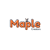 Maple Creators
