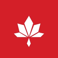 Maple Designs