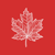 Maple Elegance Media Inc.