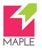 Maple Forest Marketing