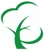 Maple Lawn Accounting