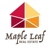 Maple Leaf Property Management, LLC