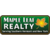 Maple Leaf Realty