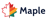 Maple Networks