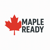 Maple Ready