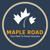 Maple Road Consulting Inc.