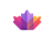 Maple UX