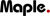 Maple