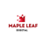 MapleLeafDigital