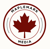 Maplemark Media Inc.