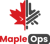 MapleOps