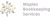 Maples Bookkeeping Services