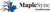 Maplesync