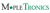 MapleTronics