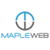 Mapleweb