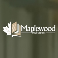 Maplewood Publications